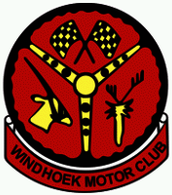 Windhoek Schlachterei