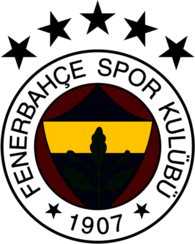 Fenerbahce SK Istanbul