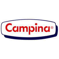 Campina