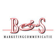 B&S Marketing Communicatie