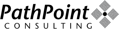 PathPoint Consulting