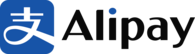 Alipay
