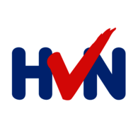 HVN