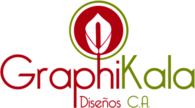 GraphiKala Diseños c.a.
