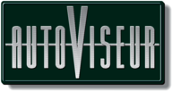 Auto Viserur