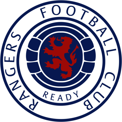 Rangers