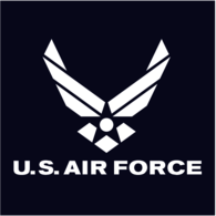 US Air Force