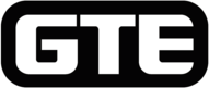 GTE
