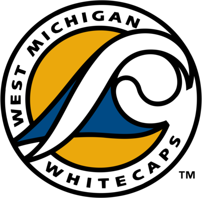 West Michigan Whitecaps