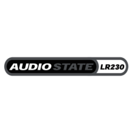 AudioState