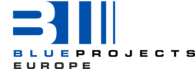 Blue Projects Europe