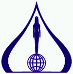 FK Slavia Orlová-Lutyně