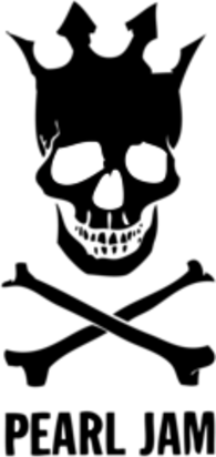 Pearl Jam