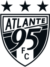 Atlante