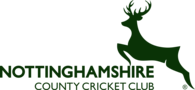 Nottinghamshire County Cricket Club