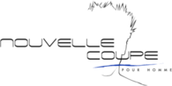 Nouvelle Coupe