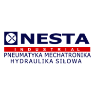 Nesta
