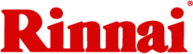 Rinnai