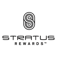 Stratus Rewards
