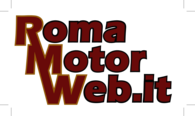 Roma Motor Web