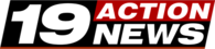 19 Action News