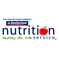 Nutrition Service