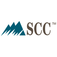 SCC Communications