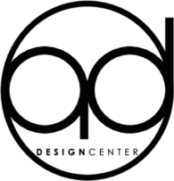 Ad Design Center