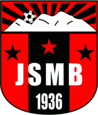 JSMB