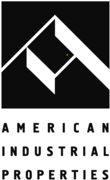 American Industrial Properties