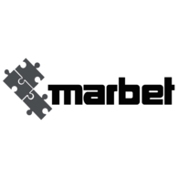 Marbet