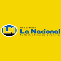 Asociacion La Nacional
