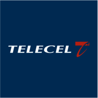 Telecel