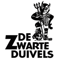 Zwarte Duivels