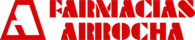 Farmacias Arrocha Panama