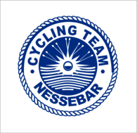 Nesebar Cyclyng Team