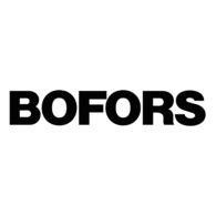 Bofors