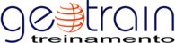 Geotrain