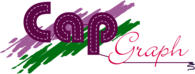 Cap Graph