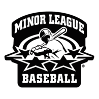 Minor League Baseball