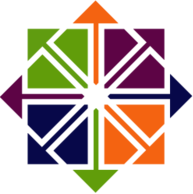 CentOS