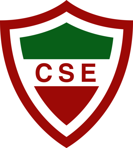 centro social esp al