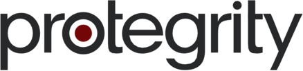 Protegrity