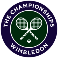 Wimbledon