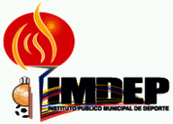 IUNA - Instituto Universitario Nacional del Arte