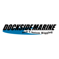 Dockside Marine
