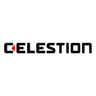 Celestion