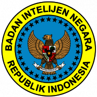 Kepolisian Negara Republik Indonesia