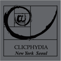 ClicPhydia