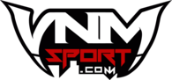 VnM Sport